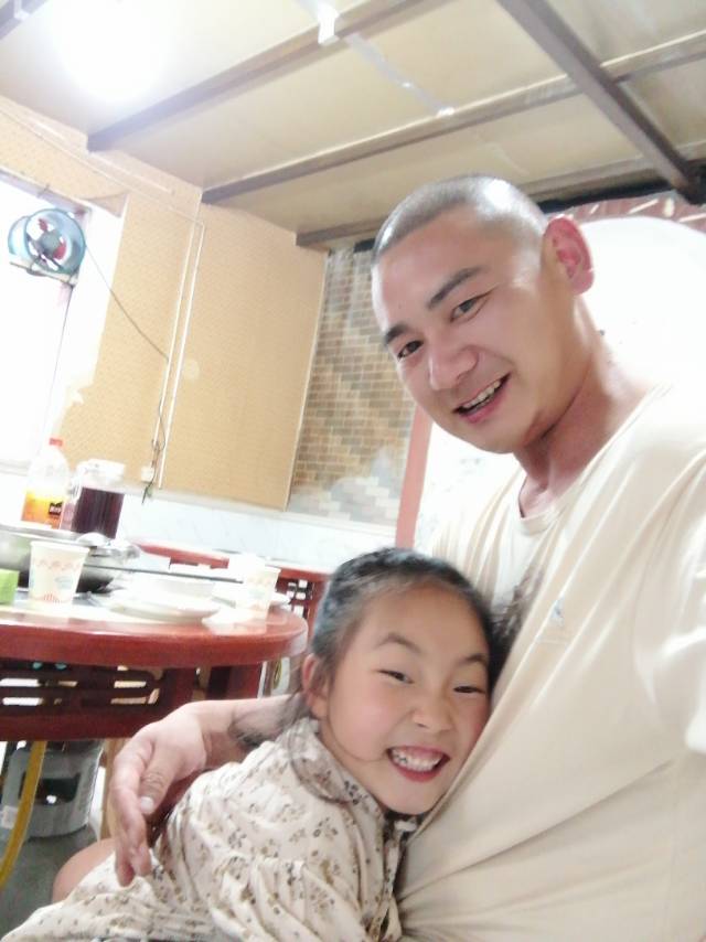 找聊天搭子