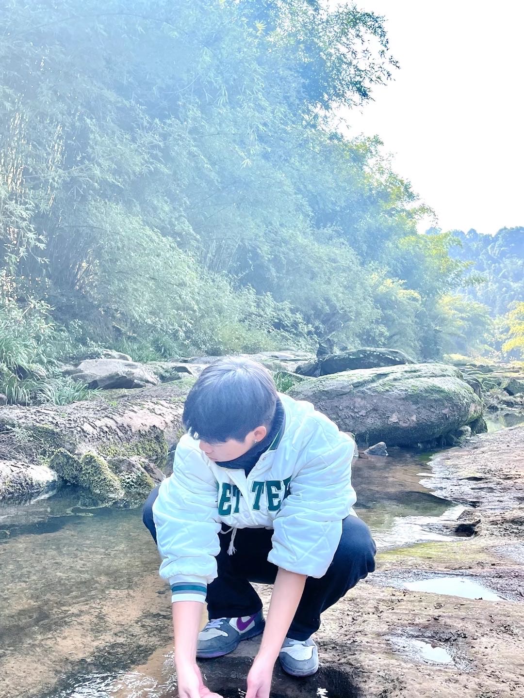 找台球搭子