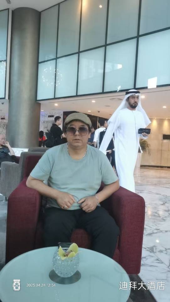 找逛街搭子
