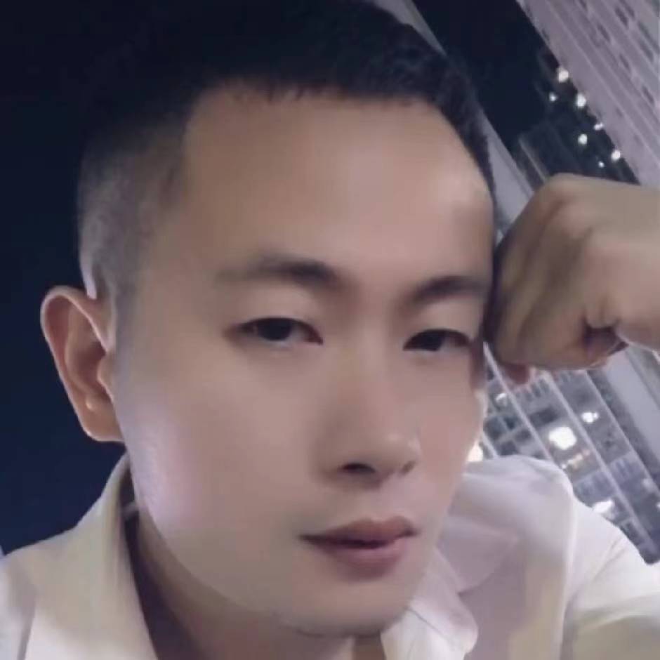 找恋爱搭子