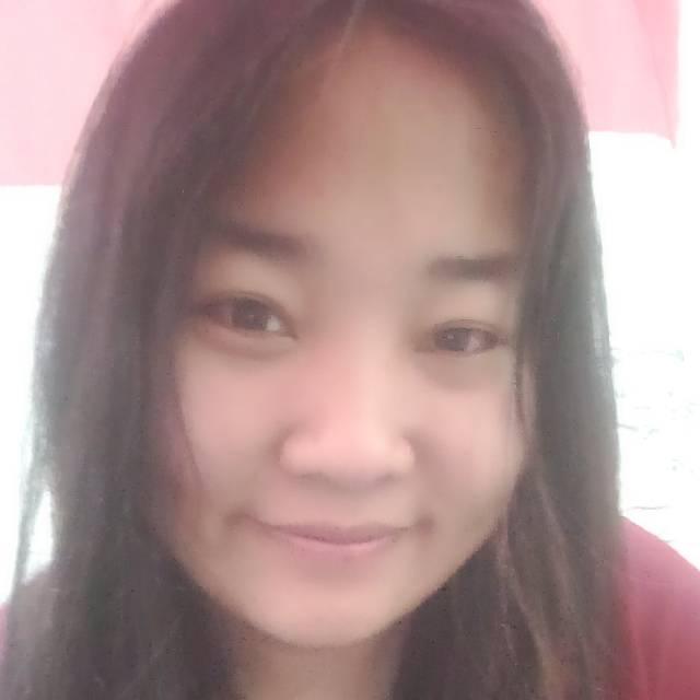 找学习搭子