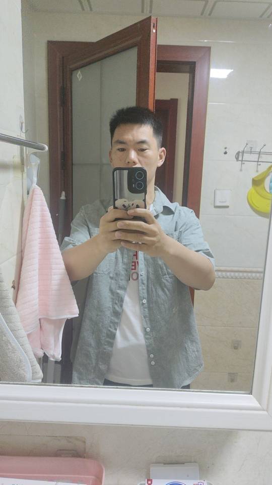 找打游戏搭子