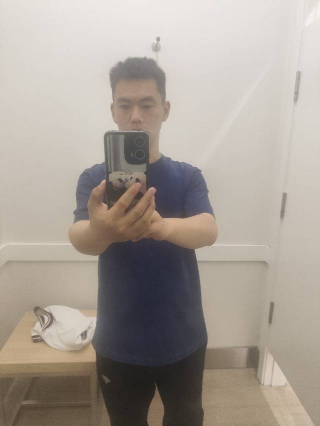 找打游戏搭子