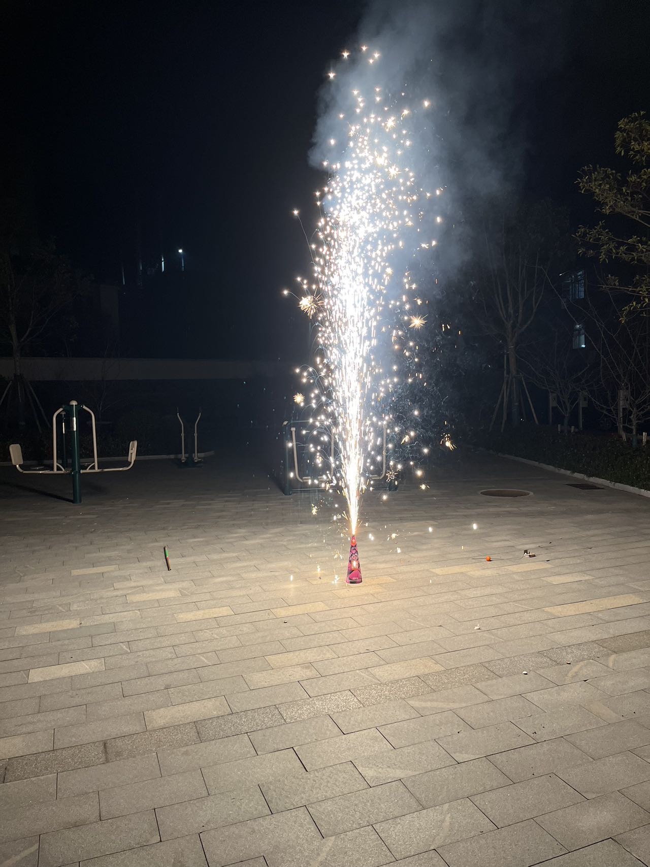 找固聊搭子