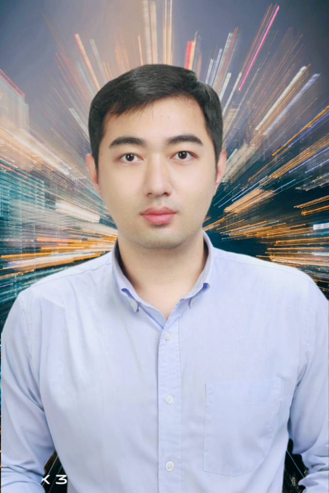 找吃饭搭子