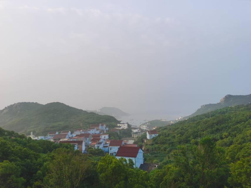 找运动搭子