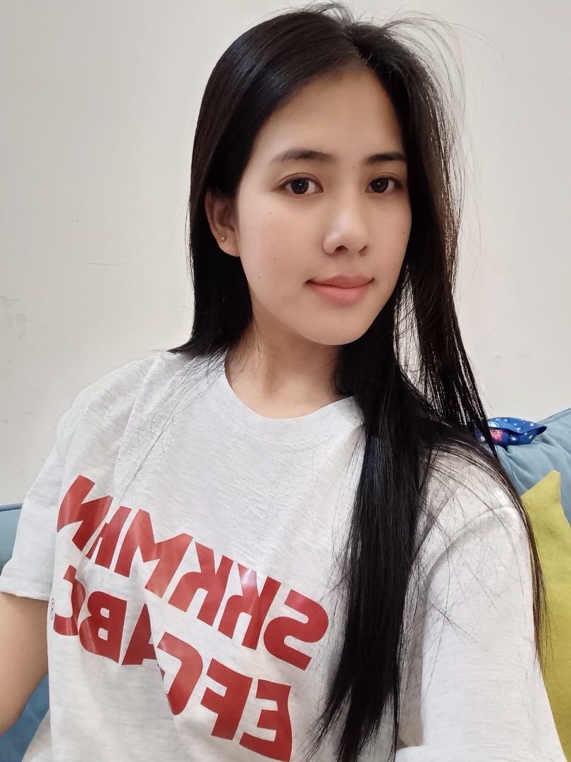 找聊天搭子