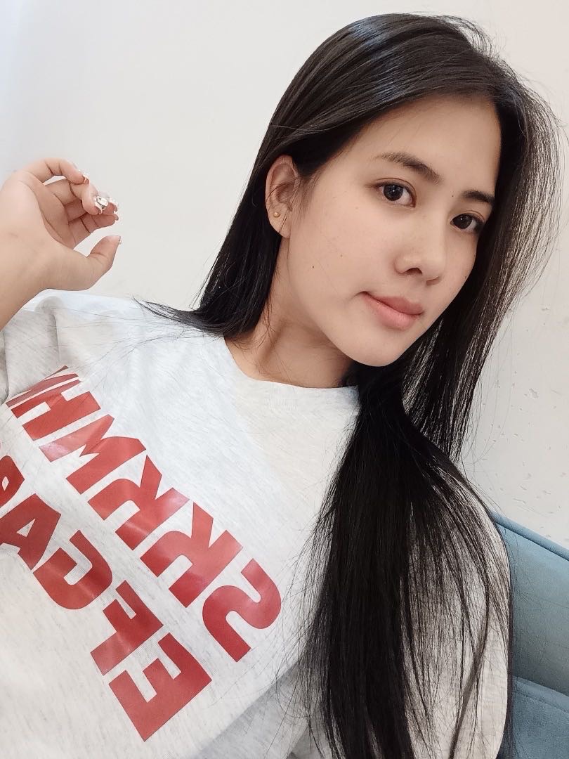 找聊天搭子