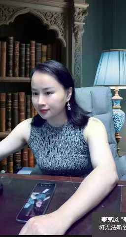 找自媒体搭子