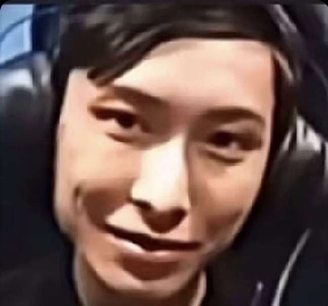 找是个人就行搭子