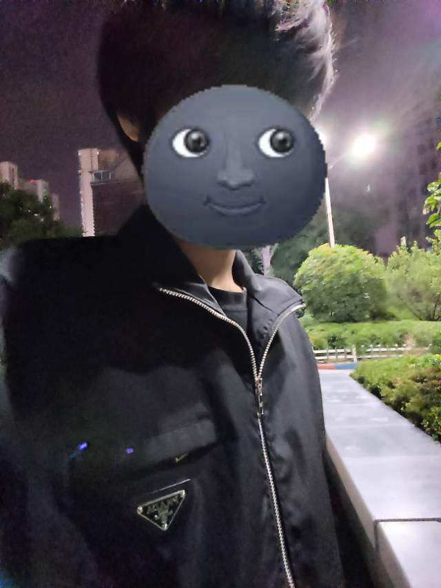 找同城07后搭子