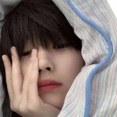 找唱歌搭子