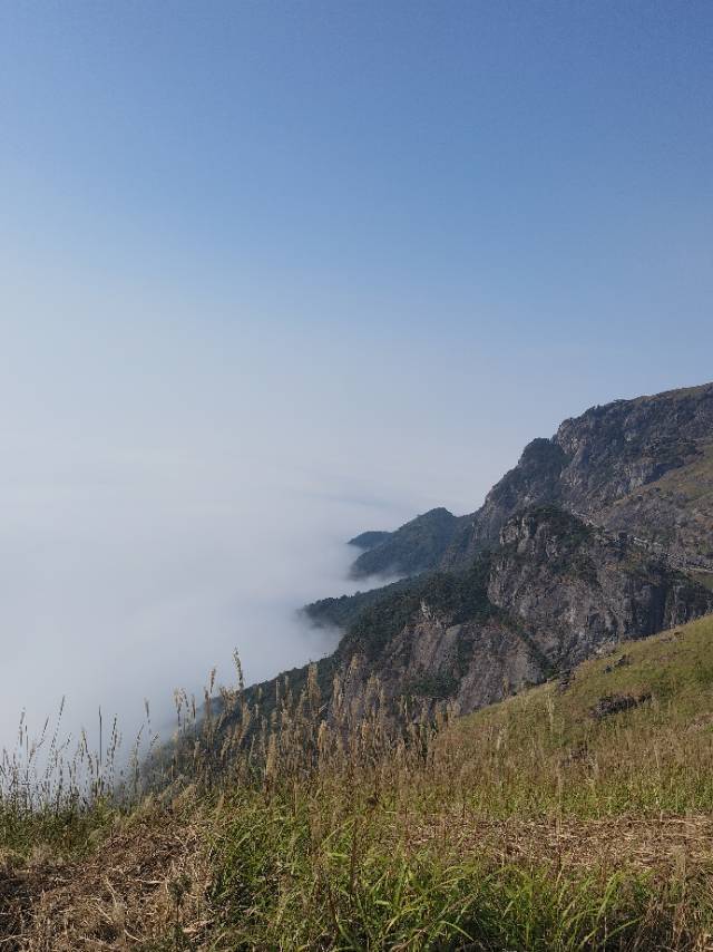 找台球搭子
