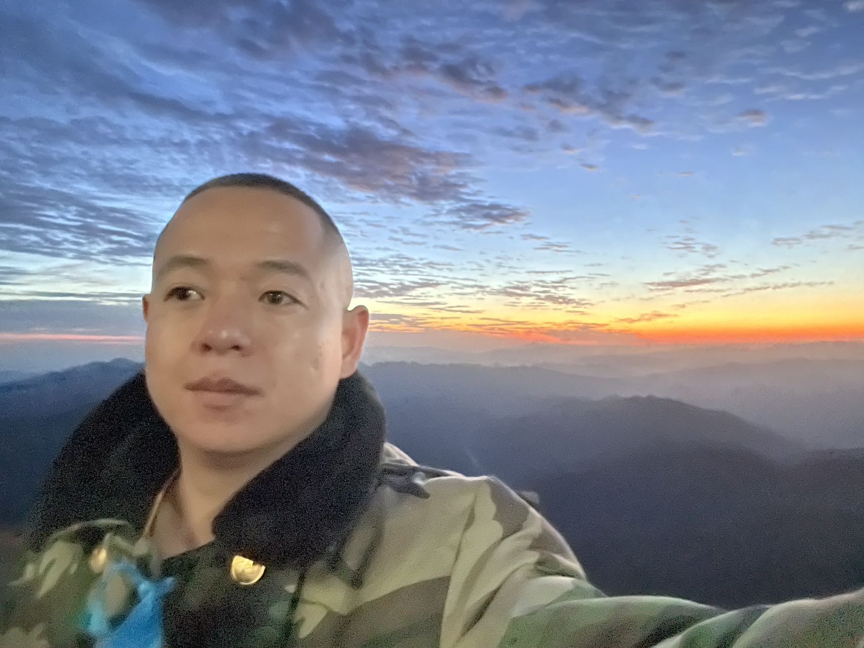 找聊天搭子