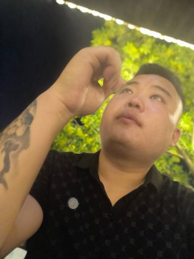 找打台球搭子
