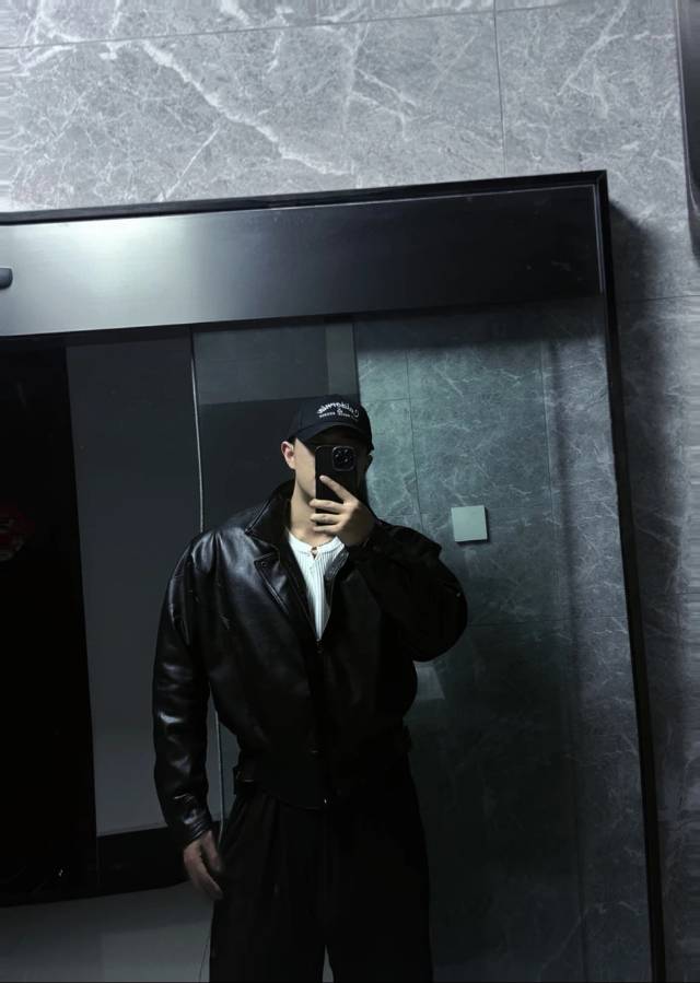 找健身运动搭子