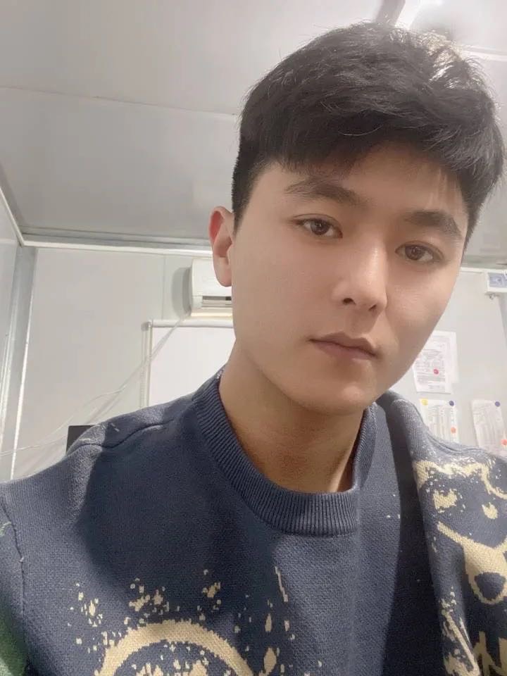 找台球搭子