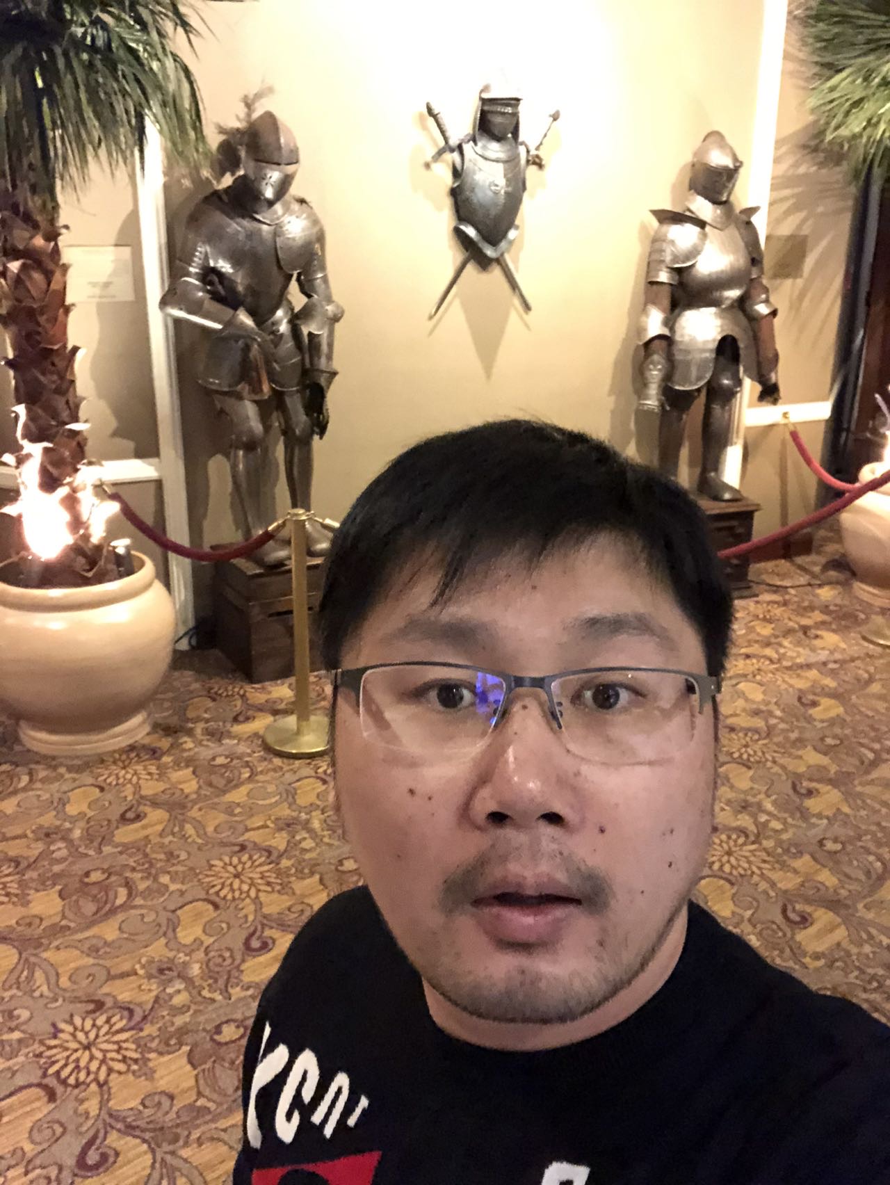 找运动搭子