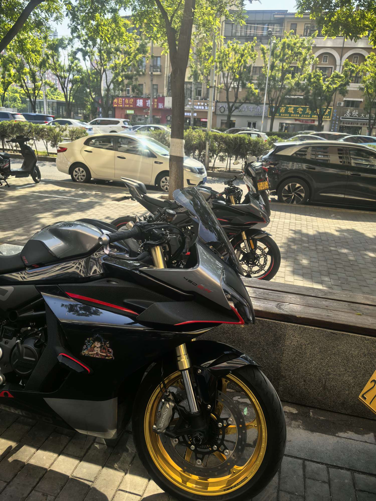 找台球搭子
