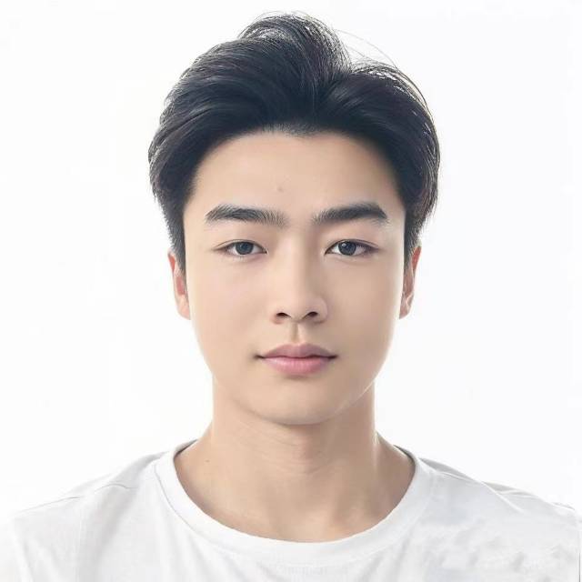 找运动搭子