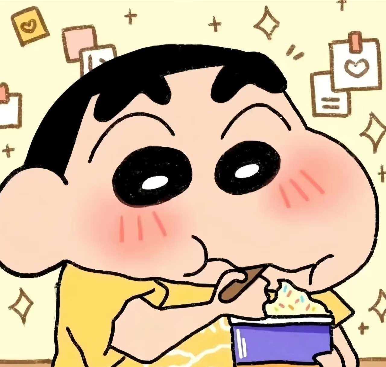 找运动搭子