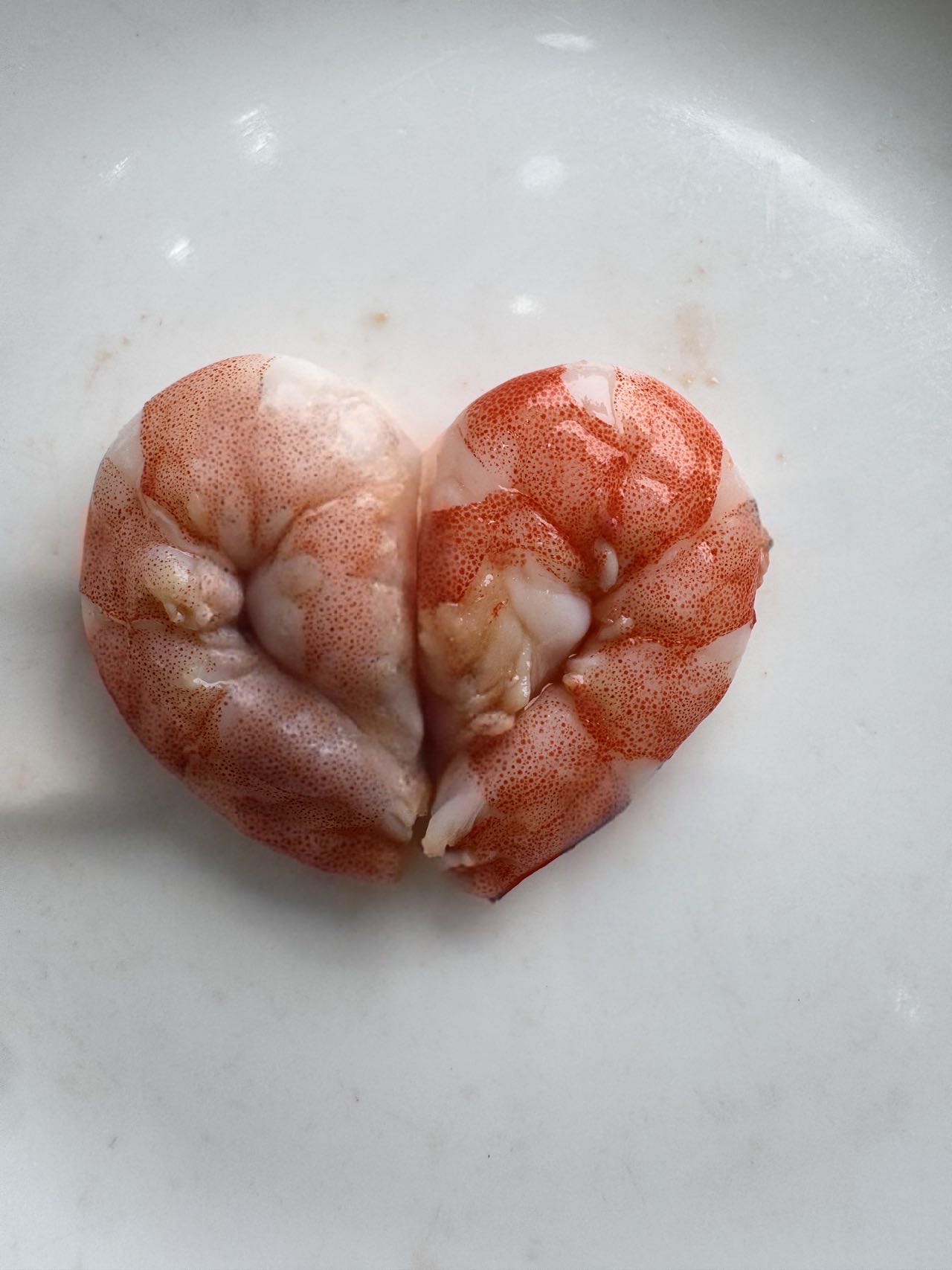 找运动搭子