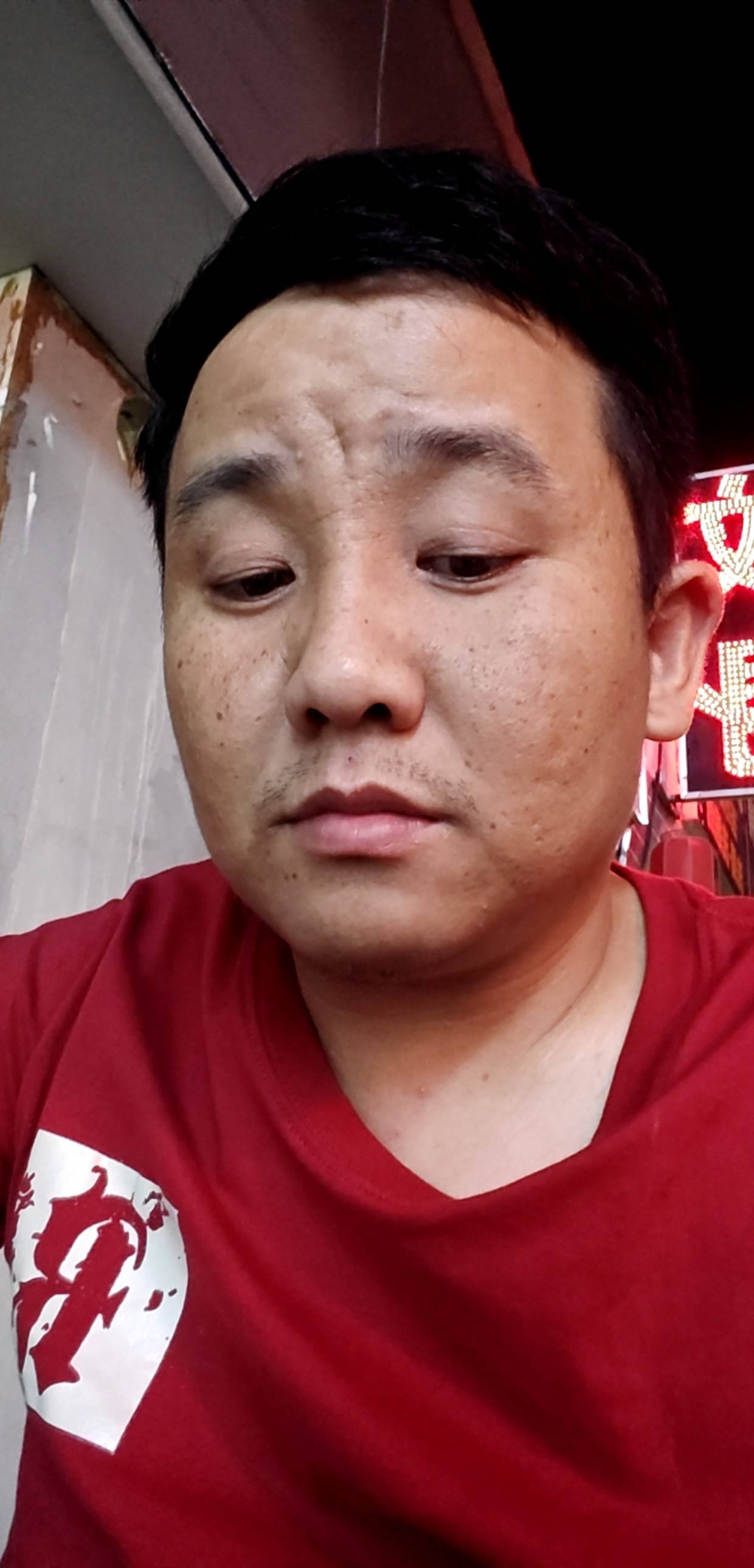 找运动游戏电影搭子