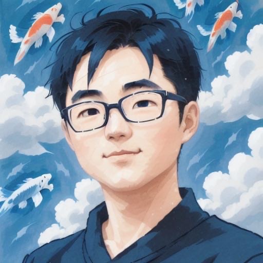 找吃饭搭子
