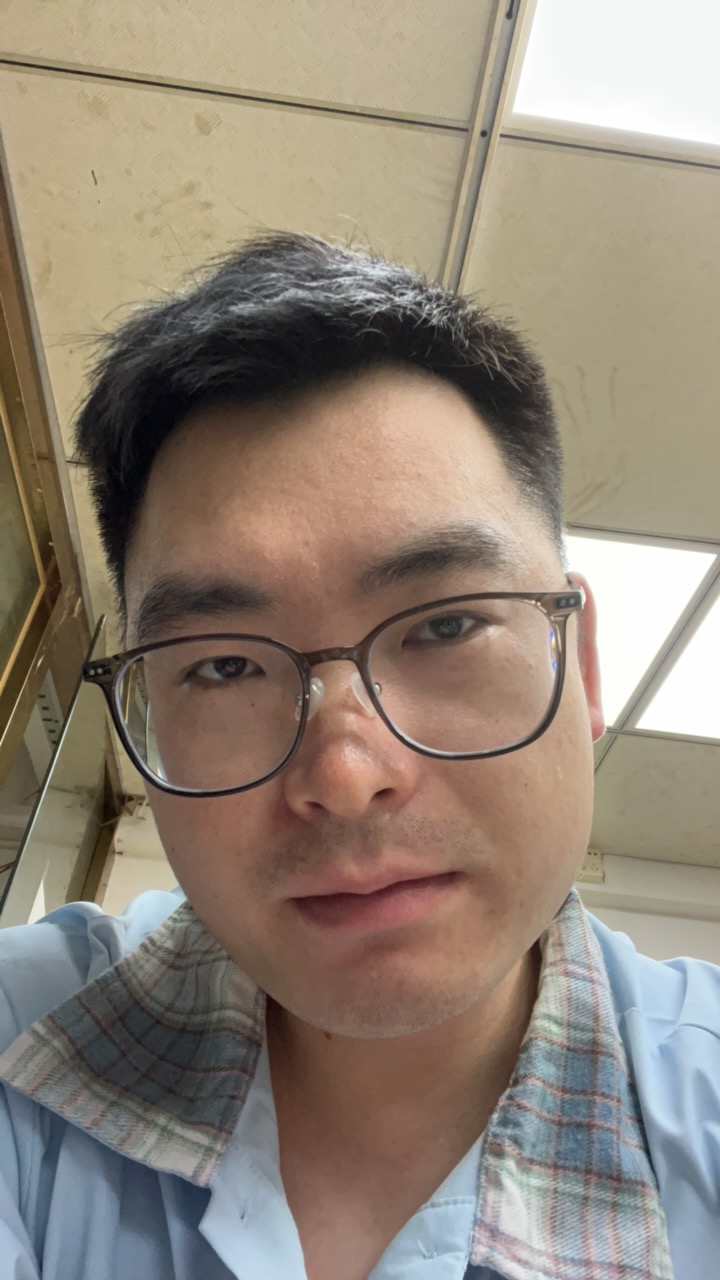 找唱歌搭子