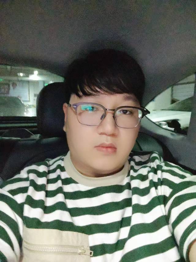 找摄影搭子
