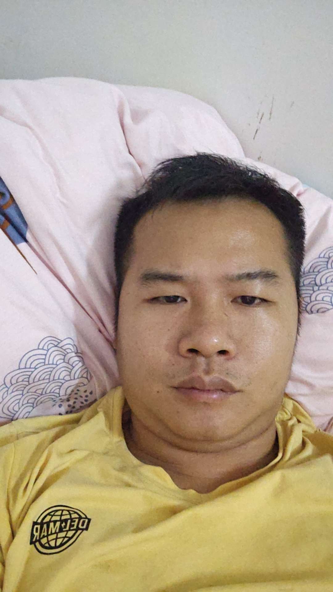 找漂亮搭子