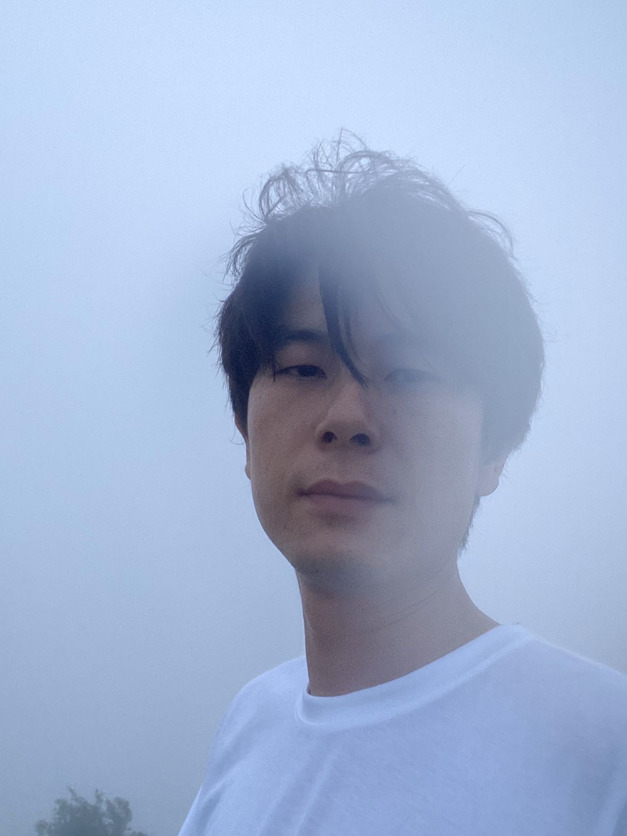 找运动搭子