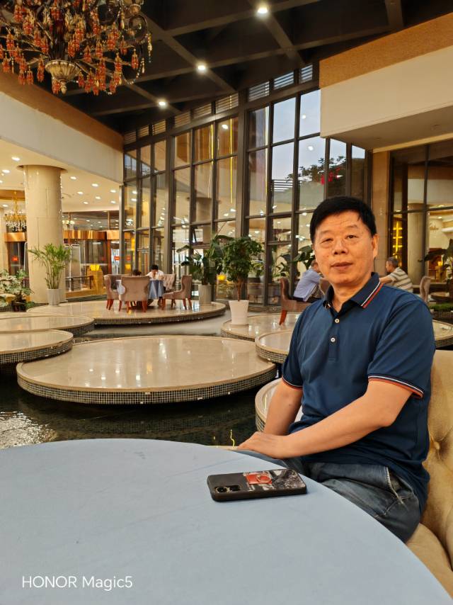 找运动搭子