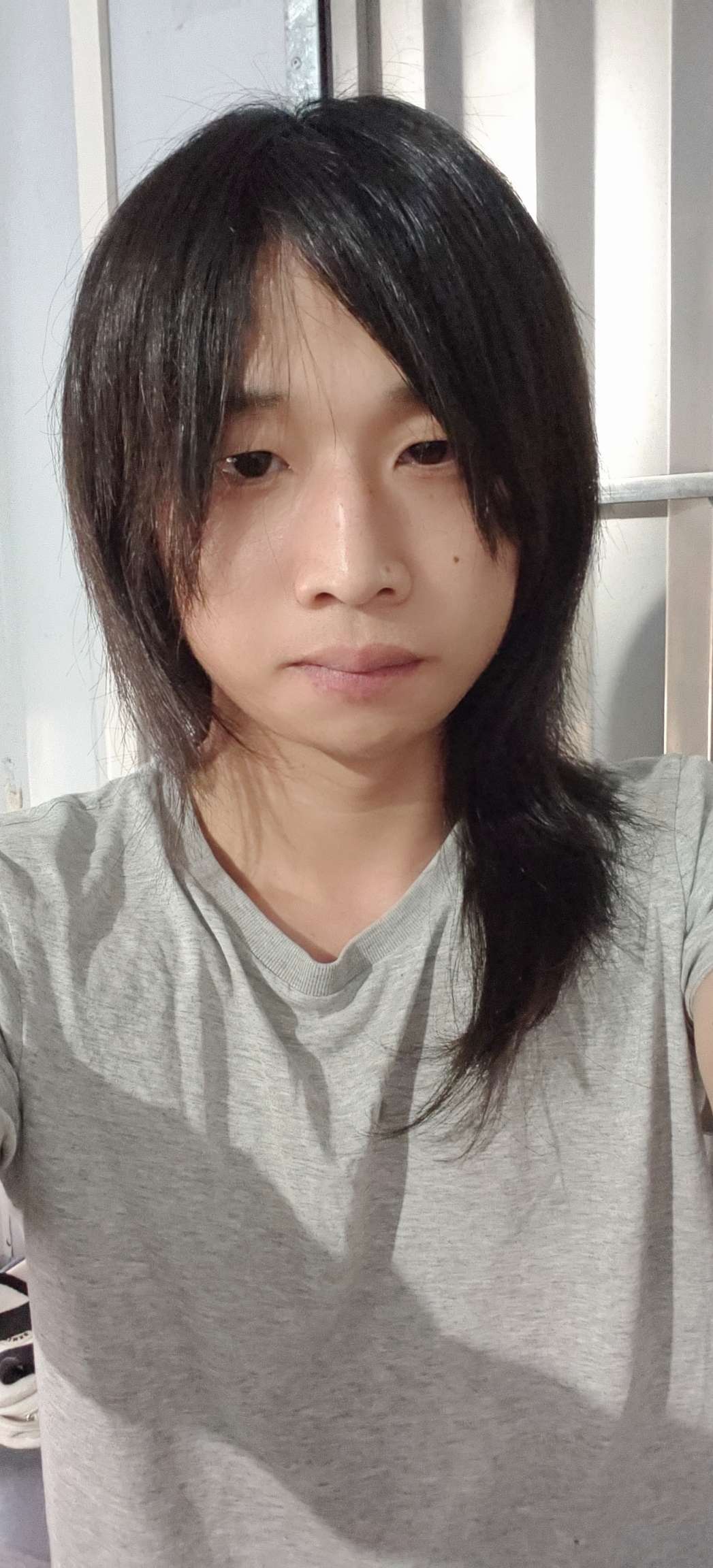 找运动搭子