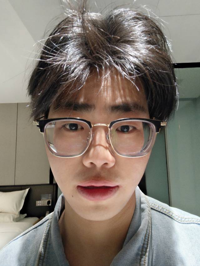 找恋爱搭子