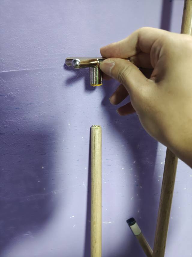 找台球搭子