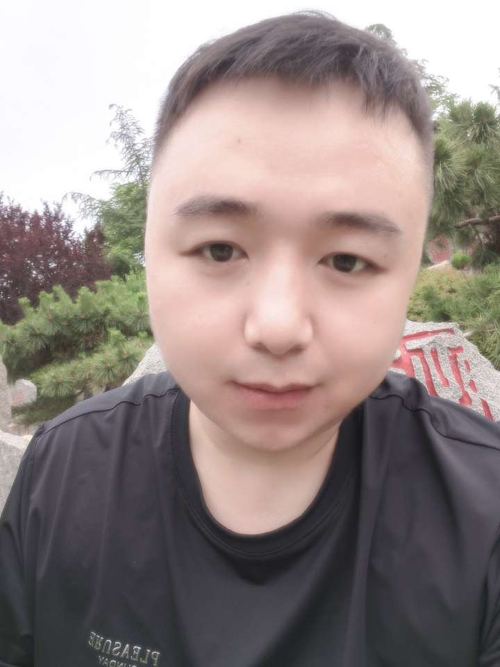 找运动搭子