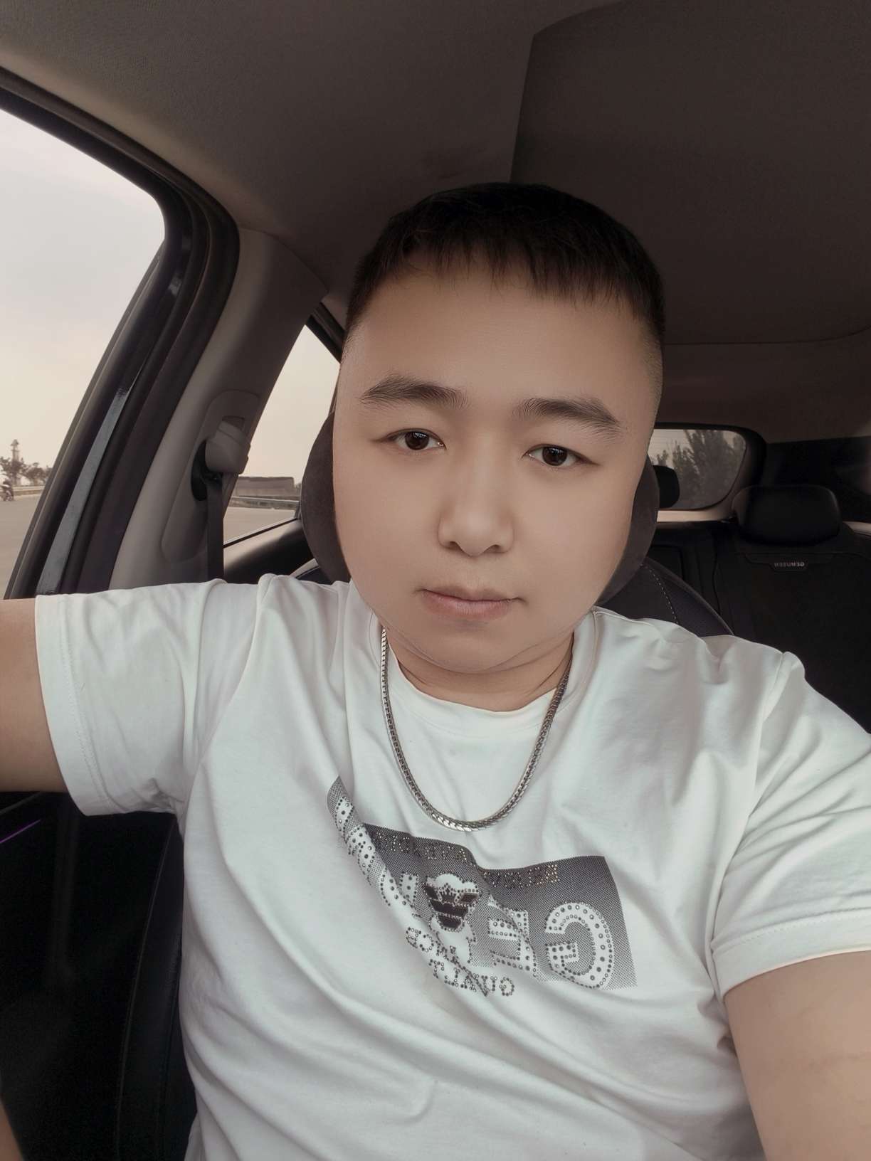 找运动搭子