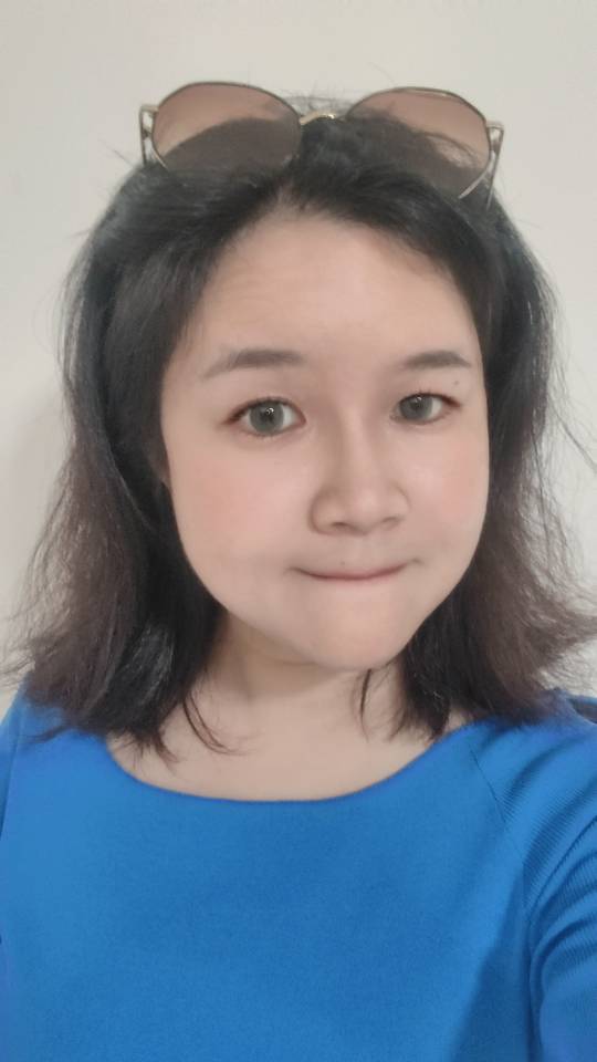 找游玩搭子