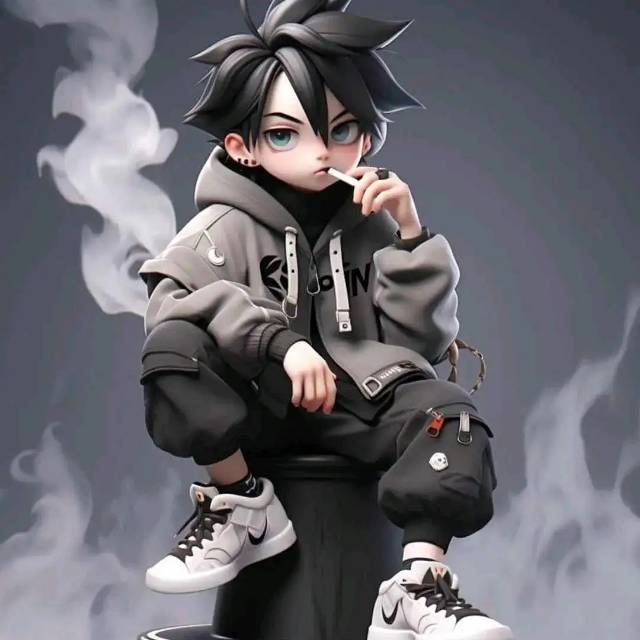 找运动搭子