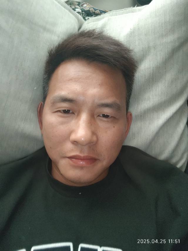 找运动搭子