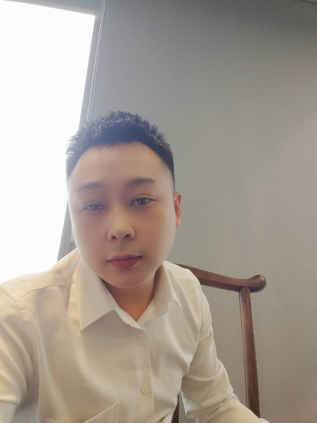 找运动搭子