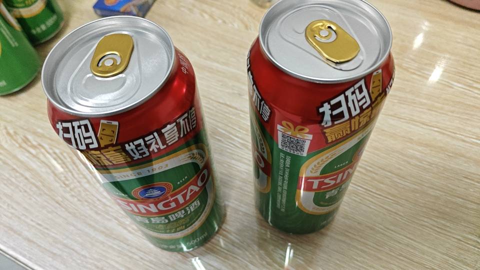 找熬夜搭子