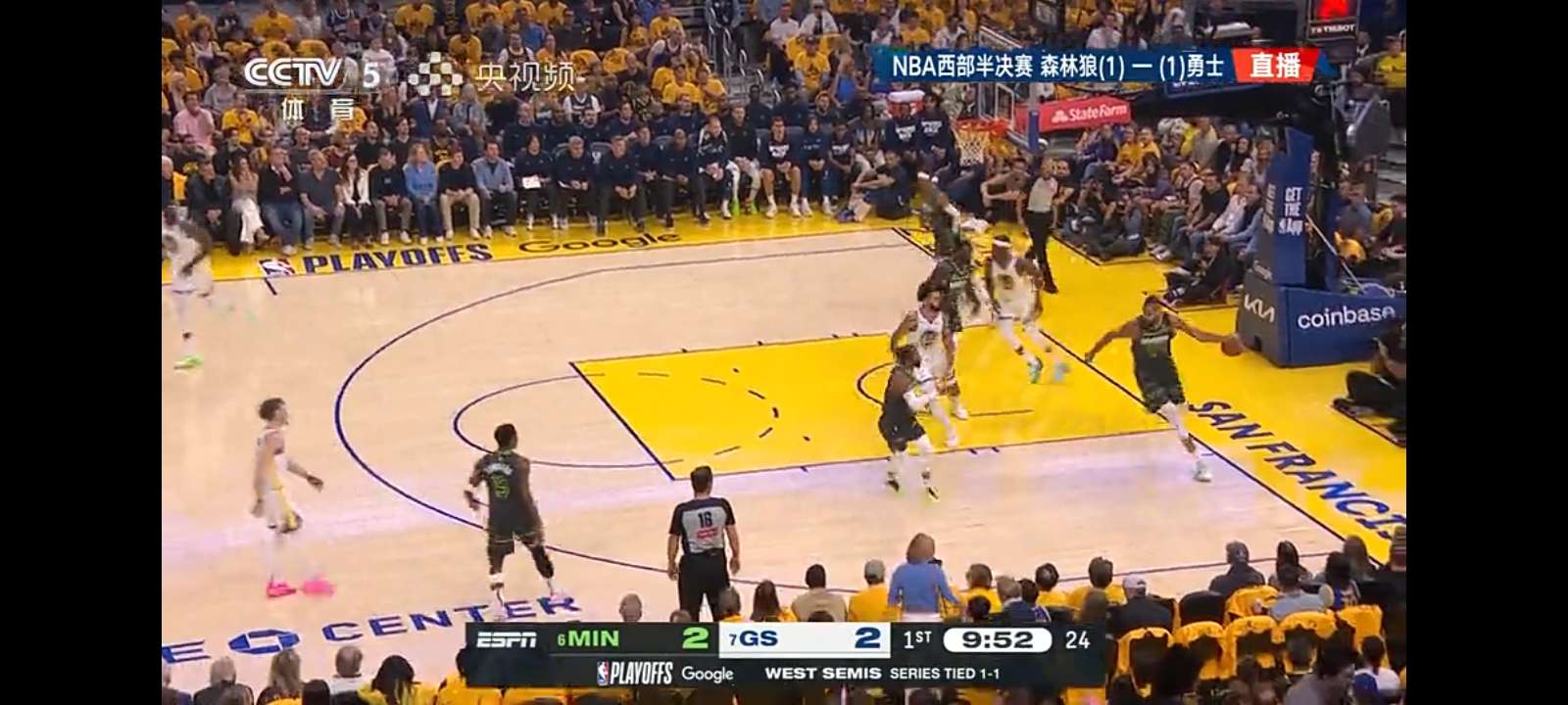 找聊天搭子