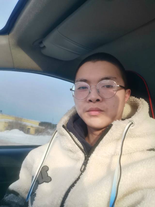 找熬夜搭子