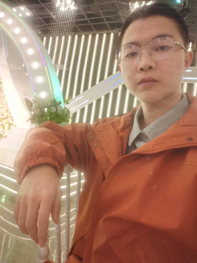 找熬夜搭子
