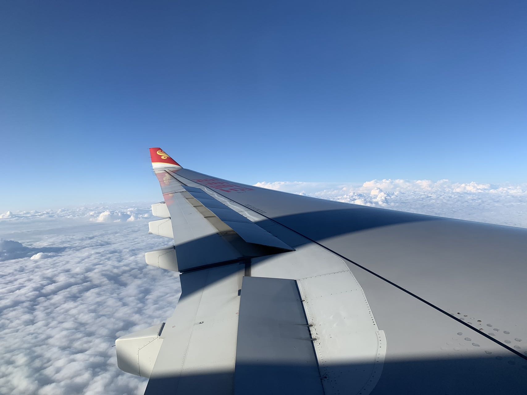 找旅游搭子