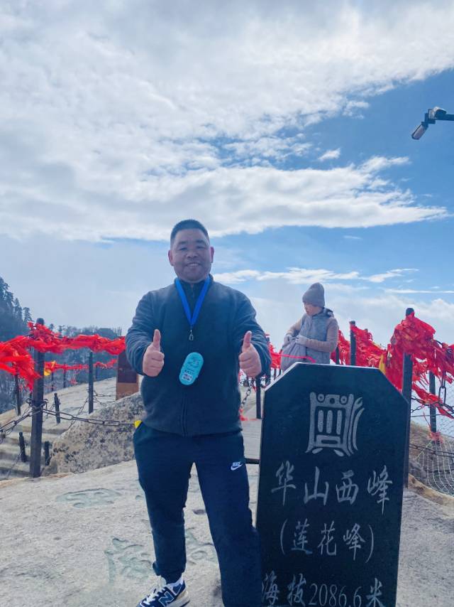找聊天搭子
