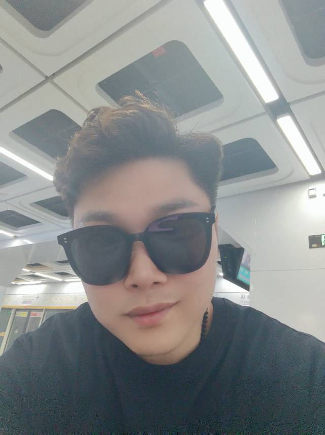 找运动搭子