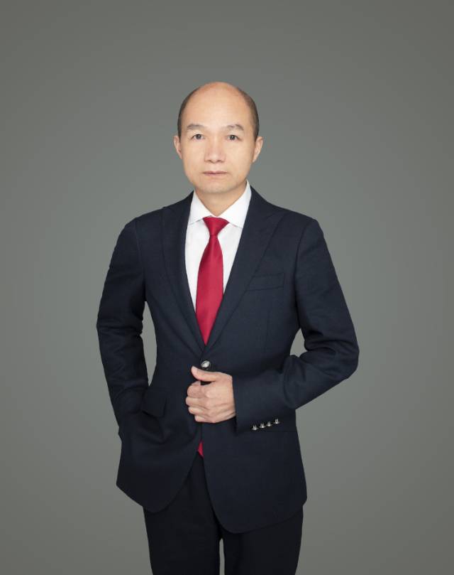 找羽毛球搭子